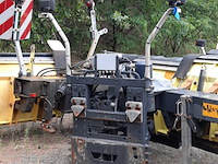 Sneeuwschuif, schmidt, ml-51a, cd-orm-1356, 2006 - afbeelding 2 van  27