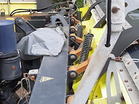 Sneeuwschuif, schmidt, ml-51a, cd-orm-1356, 2006 - afbeelding 3 van  27