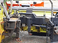 Sneeuwschuif, schmidt, ml-51a, cd-orm-1356, 2006 - afbeelding 4 van  27