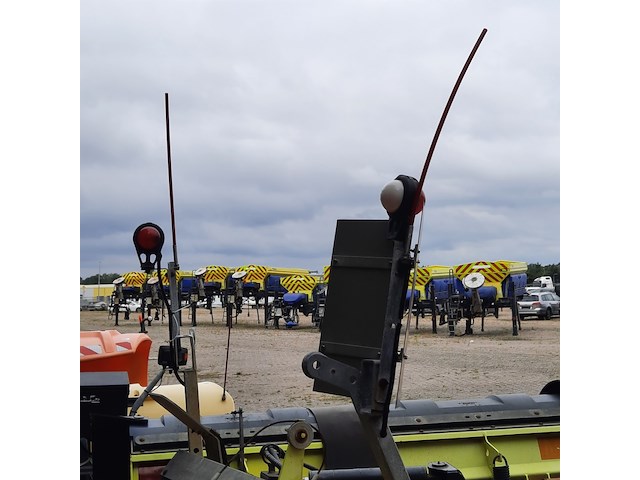Sneeuwschuif, schmidt, ml-51a, cd-orm-1356, 2006 - afbeelding 7 van  27
