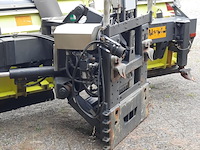 Sneeuwschuif, schmidt, ml-51a, cd-orm-1356, 2006 - afbeelding 8 van  27