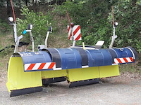 Sneeuwschuif, schmidt, ml-51a, cd-orm-1356, 2006 - afbeelding 1 van  27