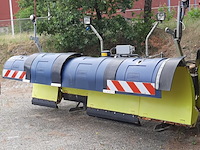 Sneeuwschuif, schmidt, ml-51a, cd-orm-1356, 2006 - afbeelding 21 van  27