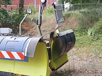 Sneeuwschuif, schmidt, ml-51a, cd-orm-1356, 2006 - afbeelding 22 van  27