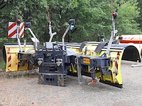 Sneeuwschuif, schmidt, ml-51a, cd-orm-1356, 2006 - afbeelding 26 van  27