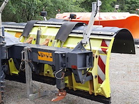 Sneeuwschuif, schmidt, ml-51a, cd-orm-1356, 2006 - afbeelding 27 van  27