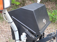 Sneeuwschuif, schmidt, snk 24.1, cd-orm-3293, 2010 - afbeelding 10 van  19