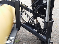 Sneeuwschuif, schmidt, snk 24.1, cd-orm-3293, 2010 - afbeelding 16 van  19