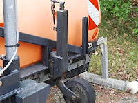 Sneeuwschuif, schmidt, snk 37, cd-orm-1154, 2005 - afbeelding 2 van  17