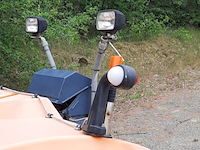 Sneeuwschuif, schmidt, snk 37, cd-orm-1154, 2005 - afbeelding 7 van  17