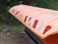Sneeuwschuif, schmidt, snk 37, cd-orm-1154, 2005 - afbeelding 9 van  17