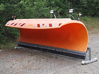 Sneeuwschuif, schmidt, snk 37, cd-orm-1154, 2005 - afbeelding 1 van  17