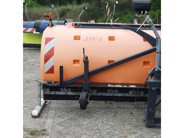 Sneeuwschuif, schmidt, snk 37, cd-orm-1154, 2005 - afbeelding 12 van  17