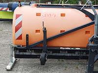 Sneeuwschuif, schmidt, snk 37, cd-orm-1154, 2005 - afbeelding 12 van  17