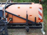 Sneeuwschuif, schmidt, snk 37, cd-orm-1154, 2005 - afbeelding 13 van  17