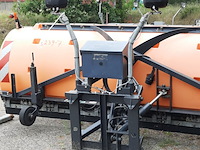 Sneeuwschuif, schmidt, snk 37, cd-orm-1154, 2005 - afbeelding 14 van  17