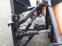 Sneeuwschuif, schmidt, snk 37, cd-orm-1154, 2005 - afbeelding 15 van  17