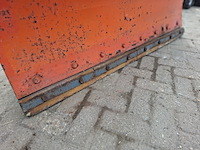 Sneeuwschuif - afbeelding 6 van  6