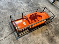Sneeuwschuiver 1500mm - afbeelding 5 van  5