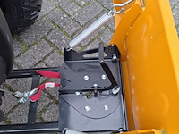 Sneeuwschuiver quad - afbeelding 4 van  34