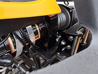 Sneeuwschuiver quad - afbeelding 6 van  34