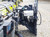 Sneeuwschuiver, schmidt, ml-51a, cd-orm-1193, 2005 - afbeelding 2 van  18