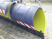 Sneeuwschuiver, schmidt, ml-51a, cd-orm-1193, 2005 - afbeelding 4 van  18