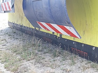 Sneeuwschuiver, schmidt, ml-51a, cd-orm-1193, 2005 - afbeelding 5 van  18