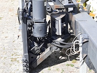Sneeuwschuiver, schmidt, ml-51a, cd-orm-1193, 2005 - afbeelding 8 van  18