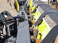 Sneeuwschuiver, schmidt, ml-51a, cd-orm-1193, 2005 - afbeelding 9 van  18