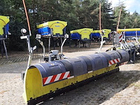 Sneeuwschuiver, schmidt, ml-51a, cd-orm-1193, 2005