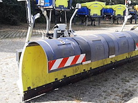 Sneeuwschuiver, schmidt, ml-51a, cd-orm-1193, 2005 - afbeelding 11 van  18