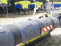 Sneeuwschuiver, schmidt, ml-51a, cd-orm-1193, 2005 - afbeelding 13 van  18