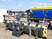Sneeuwschuiver, schmidt, ml-51a, cd-orm-1193, 2005 - afbeelding 14 van  18