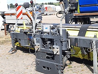 Sneeuwschuiver, schmidt, ml-51a, cd-orm-1193, 2005 - afbeelding 15 van  18