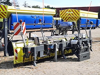 Sneeuwschuiver, schmidt, ml-51a, cd-orm-1193, 2005 - afbeelding 16 van  18