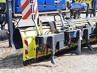 Sneeuwschuiver, schmidt, ml-51a, cd-orm-1193, 2005 - afbeelding 17 van  18