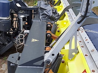 Sneeuwschuiver, schmidt, ml-51a, cd-orm-1337, 2006 - afbeelding 2 van  18