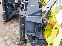 Sneeuwschuiver, schmidt, ml-51a, cd-orm-1337, 2006 - afbeelding 3 van  18