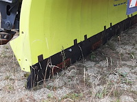 Sneeuwschuiver, schmidt, ml-51a, cd-orm-1337, 2006 - afbeelding 5 van  18