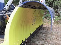 Sneeuwschuiver, schmidt, ml-51a, cd-orm-1337, 2006 - afbeelding 6 van  18