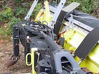 Sneeuwschuiver, schmidt, ml-51a, cd-orm-1337, 2006 - afbeelding 7 van  18