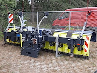 Sneeuwschuiver, schmidt, ml-51a, cd-orm-1337, 2006