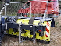 Sneeuwschuiver, schmidt, ml-51a, cd-orm-1337, 2006 - afbeelding 11 van  18
