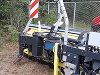 Sneeuwschuiver, schmidt, ml-51a, cd-orm-1337, 2006 - afbeelding 13 van  18