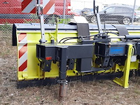 Sneeuwschuiver, schmidt, ml-51a, cd-orm-1337, 2006 - afbeelding 14 van  18