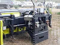 Sneeuwschuiver, schmidt, ml-51a, cd-orm-1337, 2006 - afbeelding 16 van  18
