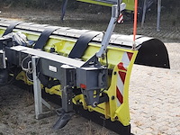 Sneeuwschuiver, schmidt, ml-51a, cd-orm-1349, 2006 - afbeelding 2 van  15