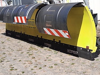 Sneeuwschuiver, schmidt, ml-51a, cd-orm-1349, 2006 - afbeelding 11 van  15