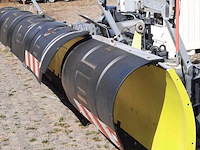 Sneeuwschuiver, schmidt, ml-51a, cd-orm-1349, 2006 - afbeelding 12 van  15